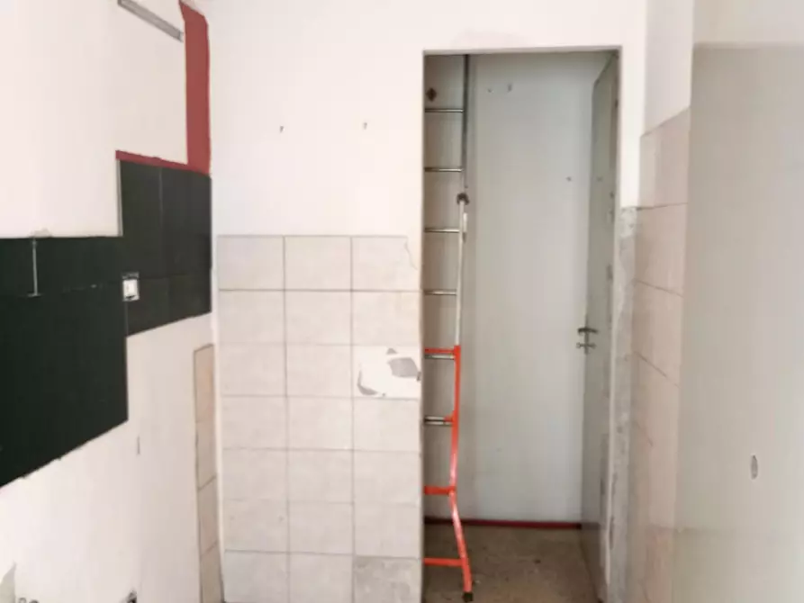 Immagine 11 di Casa indipendente in vendita  a San Miniato