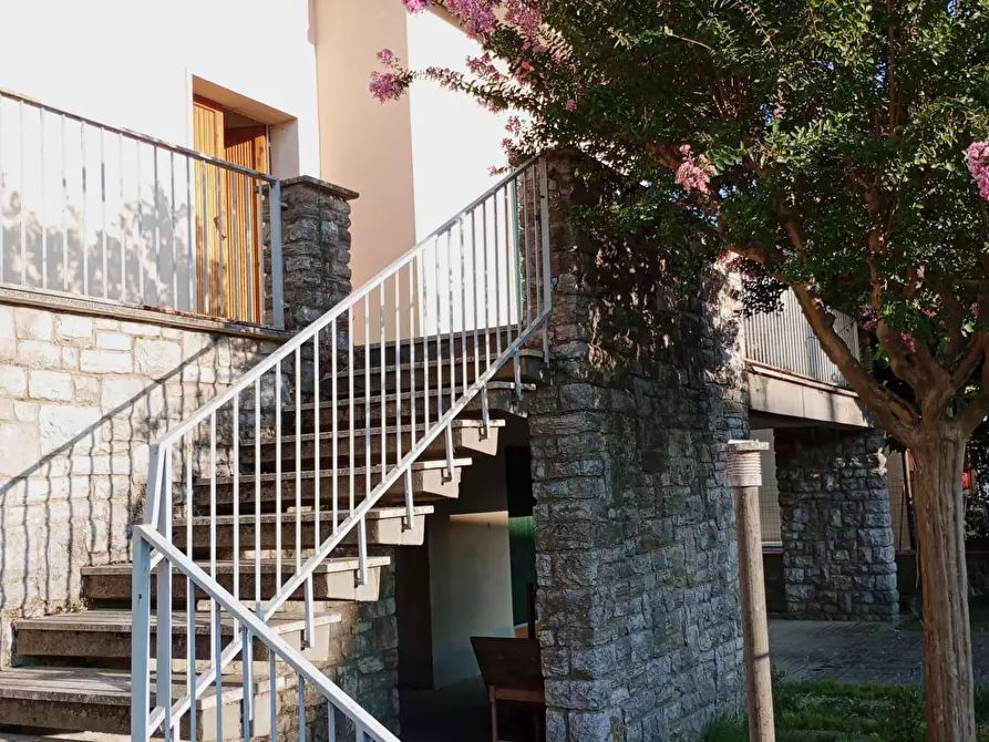 Immagine 14 di Casa indipendente in vendita  a San Miniato