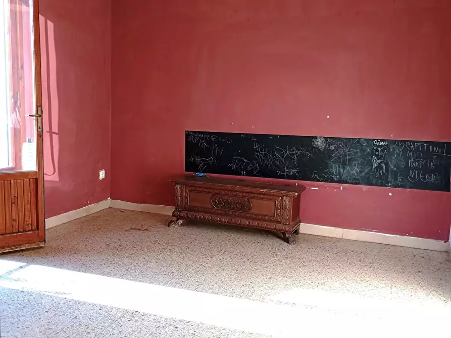 Immagine 24 di Casa indipendente in vendita  a San Miniato