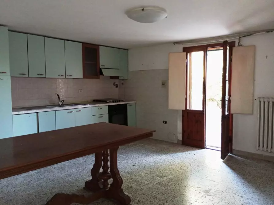 Immagine 31 di Casa indipendente in vendita  a San Miniato