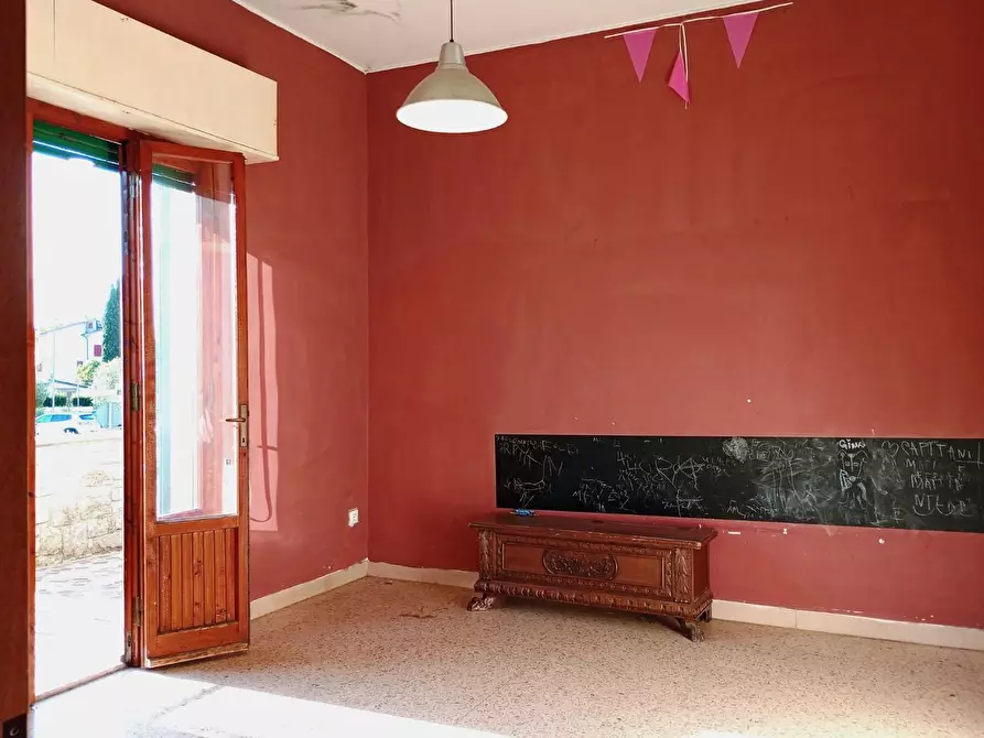 Immagine 5 di Casa indipendente in vendita  a San Miniato