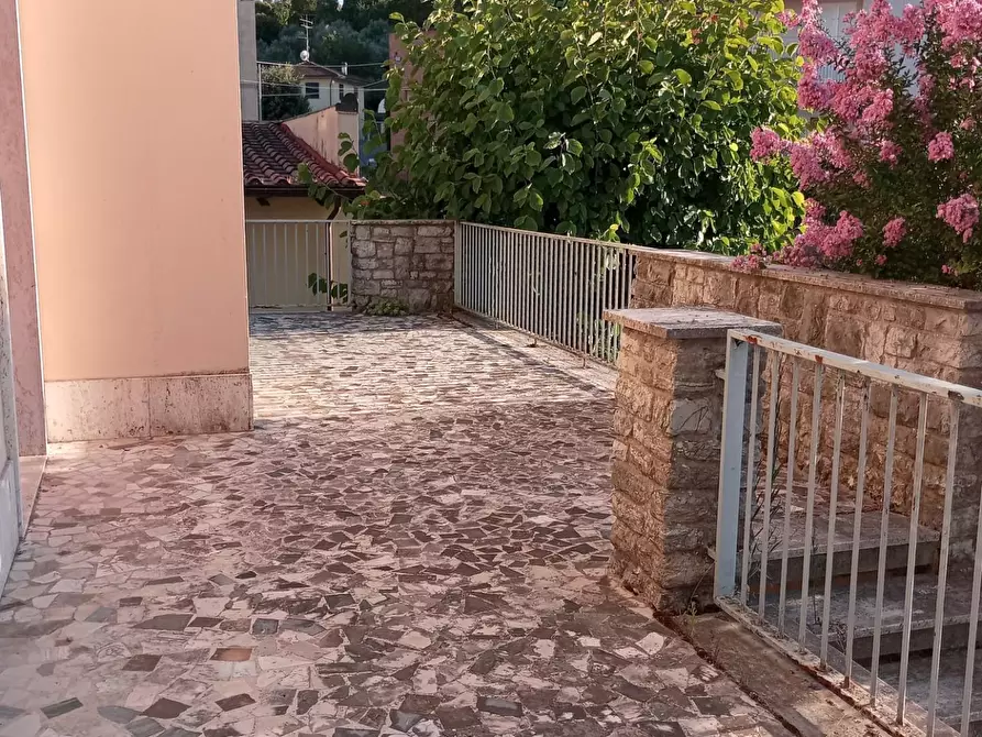 Immagine 2 di Casa indipendente in vendita  a San Miniato