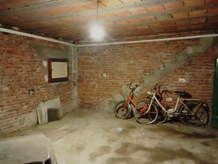 Immagine 41 di Casa indipendente in vendita  a San Miniato