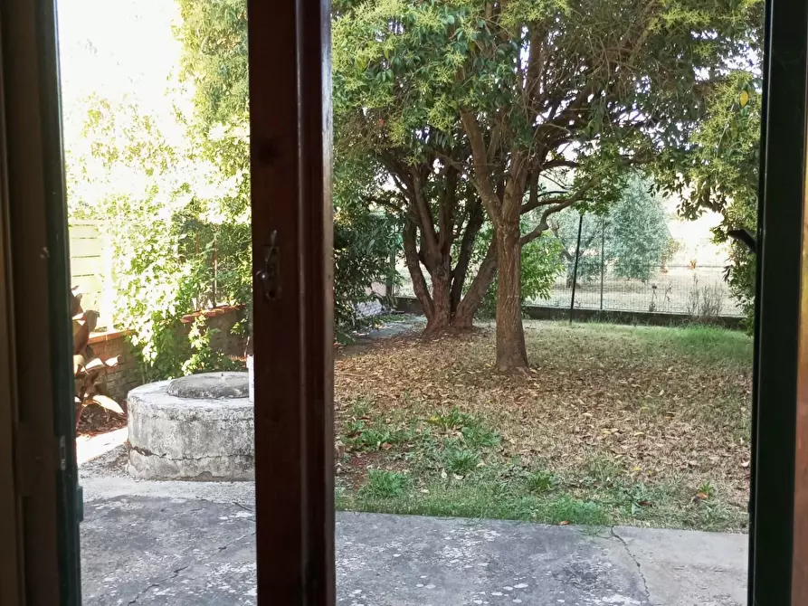 Immagine 44 di Casa indipendente in vendita  a San Miniato