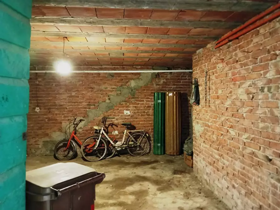 Immagine 40 di Casa indipendente in vendita  a San Miniato