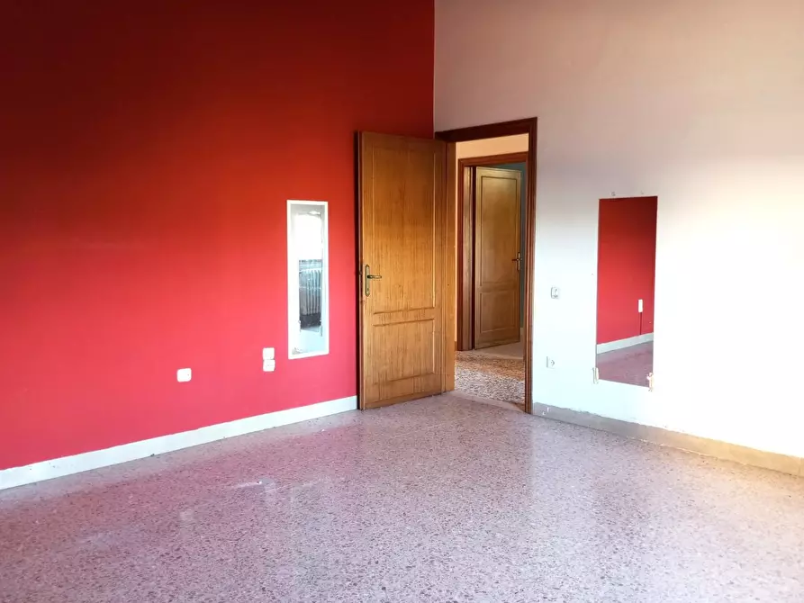 Immagine 25 di Casa indipendente in vendita  a San Miniato