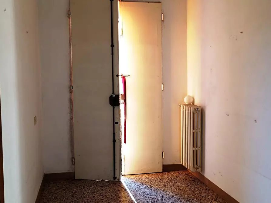 Immagine 19 di Casa indipendente in vendita  a San Miniato