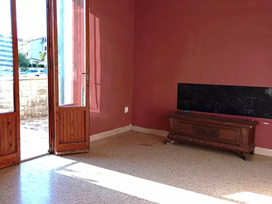 Immagine 23 di Casa indipendente in vendita  a San Miniato