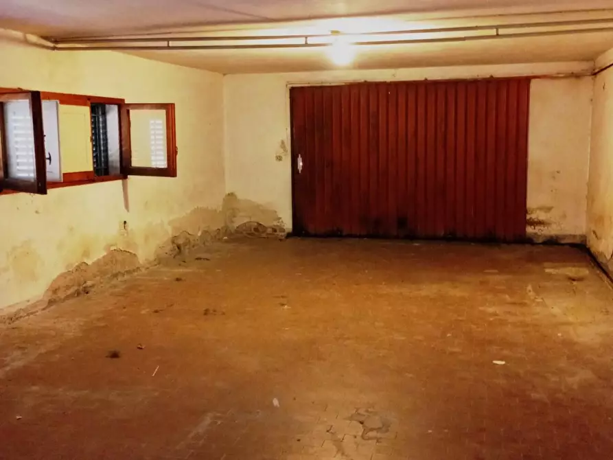 Immagine 37 di Casa indipendente in vendita  a San Miniato