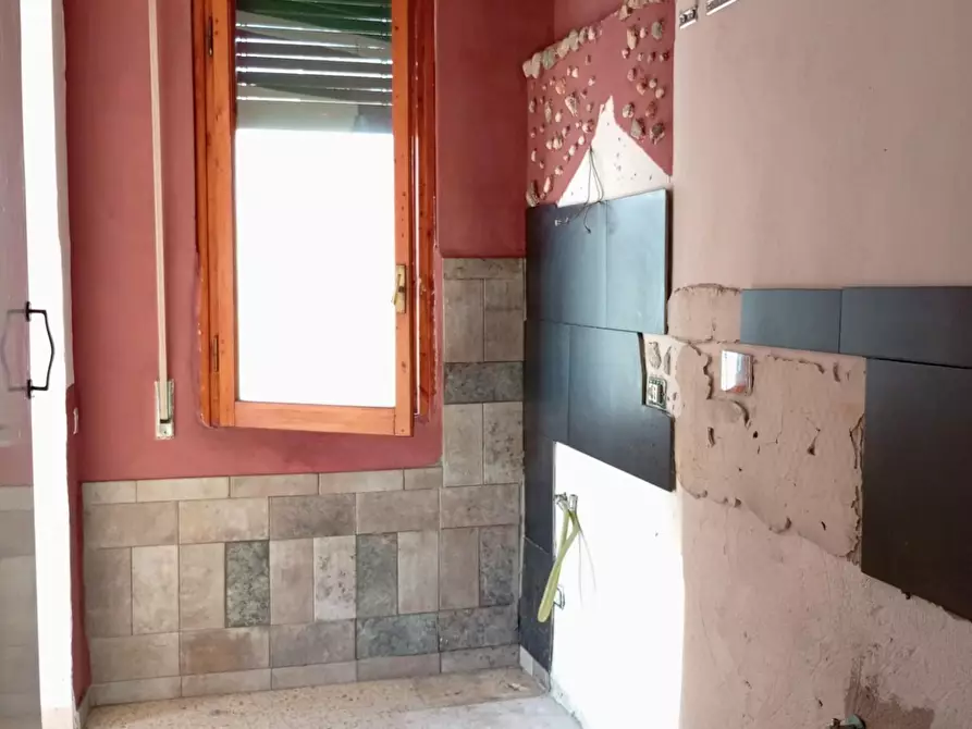 Immagine 10 di Casa indipendente in vendita  a San Miniato