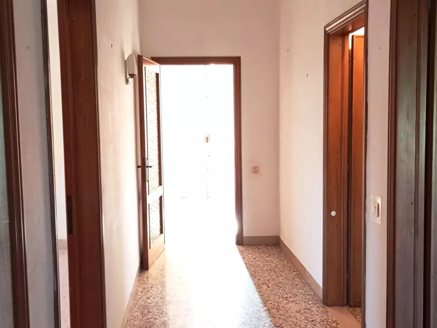 Immagine 29 di Casa indipendente in vendita  a San Miniato