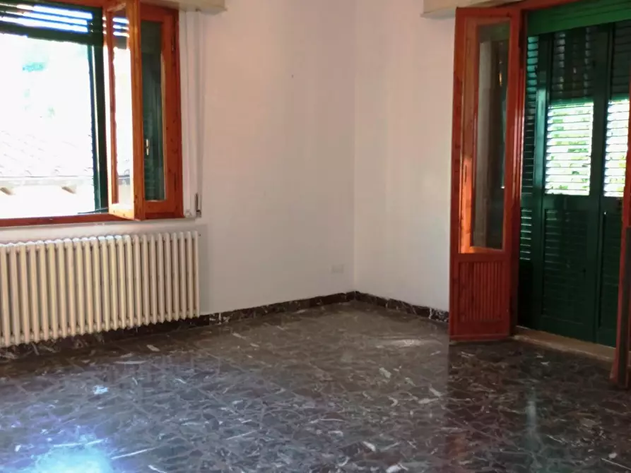 Immagine 20 di Casa indipendente in vendita  a San Miniato