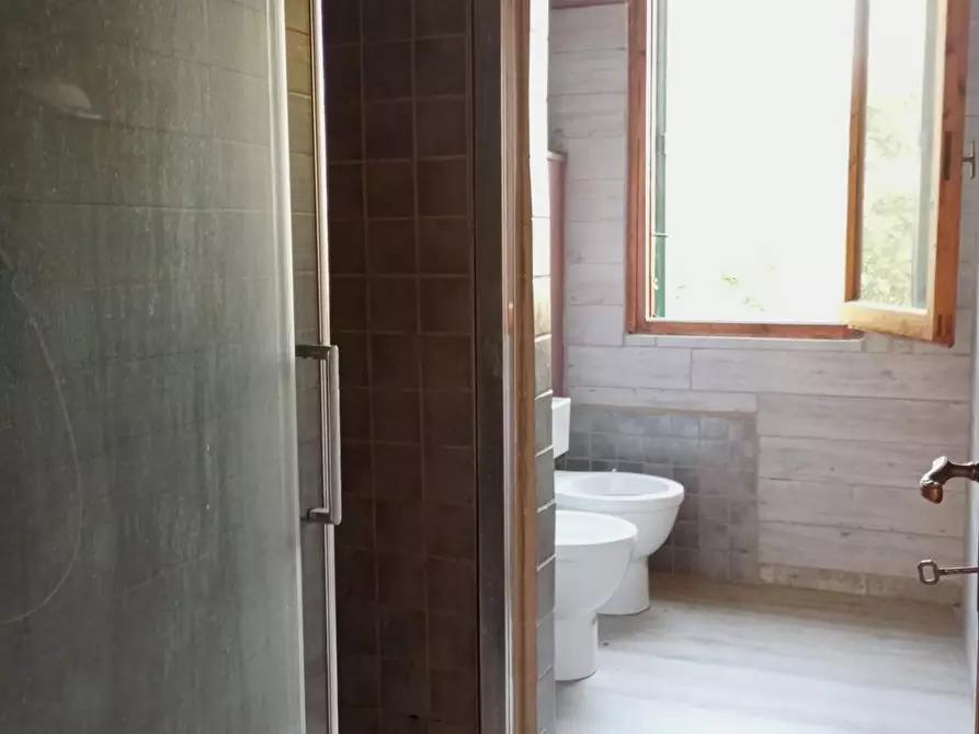 Immagine 27 di Casa indipendente in vendita  a San Miniato