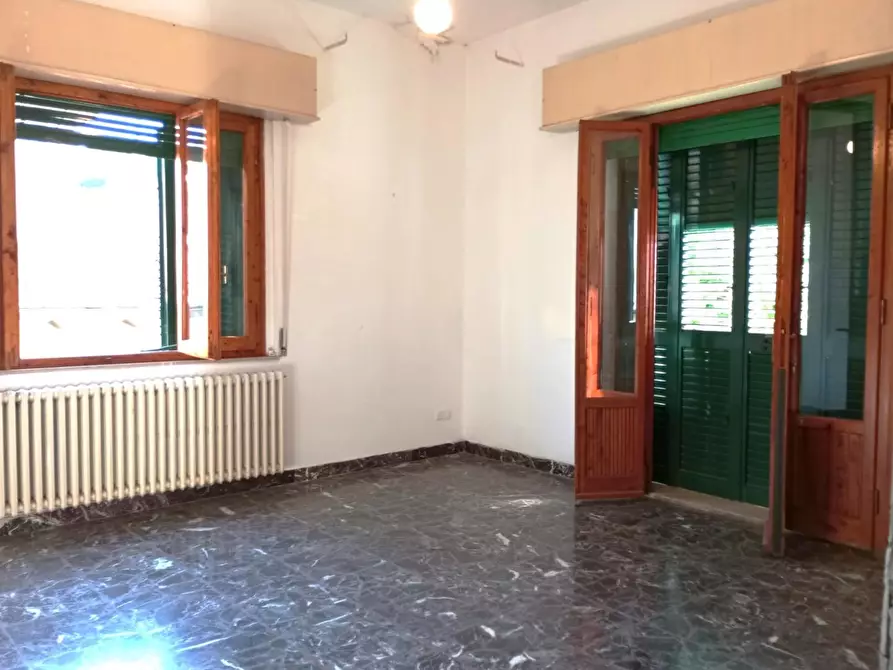 Immagine 21 di Casa indipendente in vendita  a San Miniato