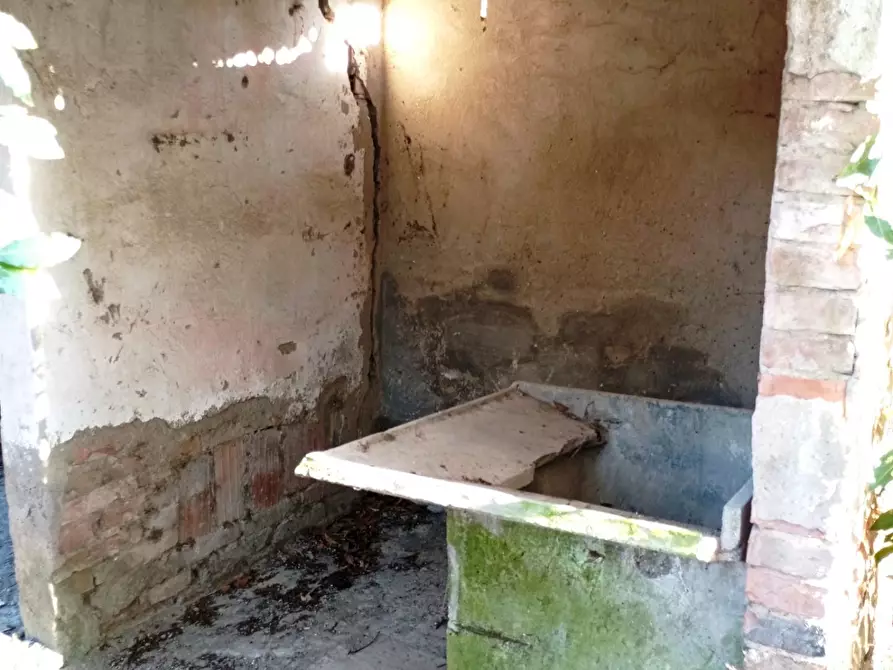 Immagine 52 di Casa indipendente in vendita  a San Miniato