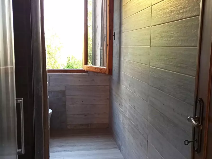 Immagine 28 di Casa indipendente in vendita  a San Miniato