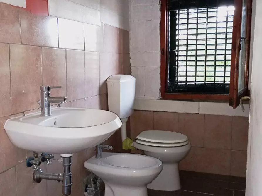 Immagine 33 di Casa indipendente in vendita  a San Miniato