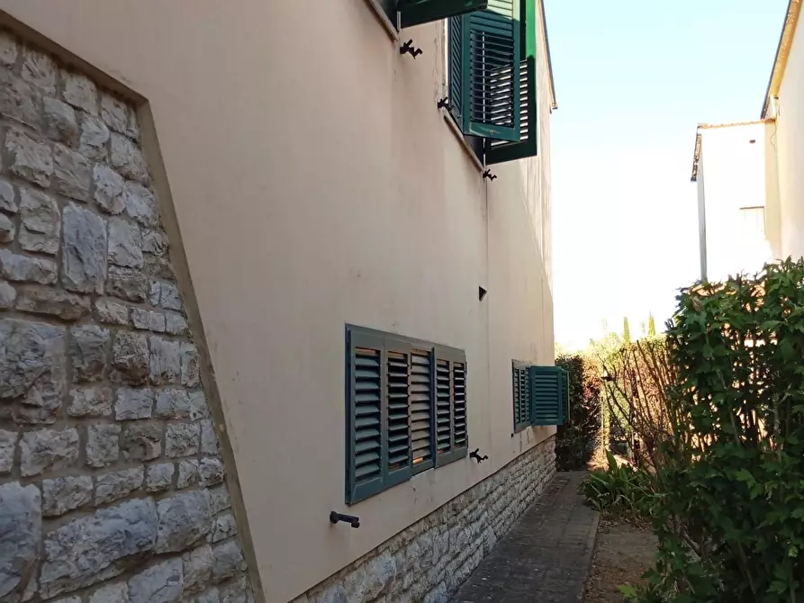 Immagine 54 di Casa indipendente in vendita  a San Miniato