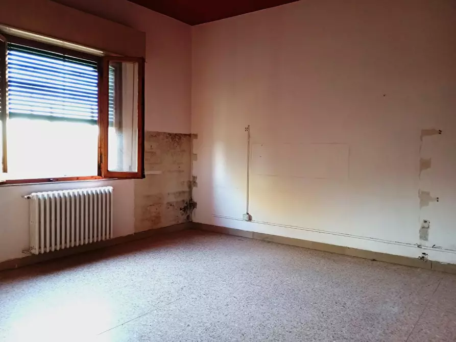 Immagine 8 di Casa indipendente in vendita  a San Miniato