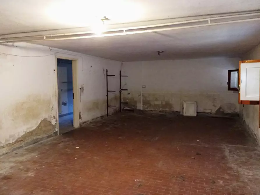 Immagine 38 di Casa indipendente in vendita  a San Miniato