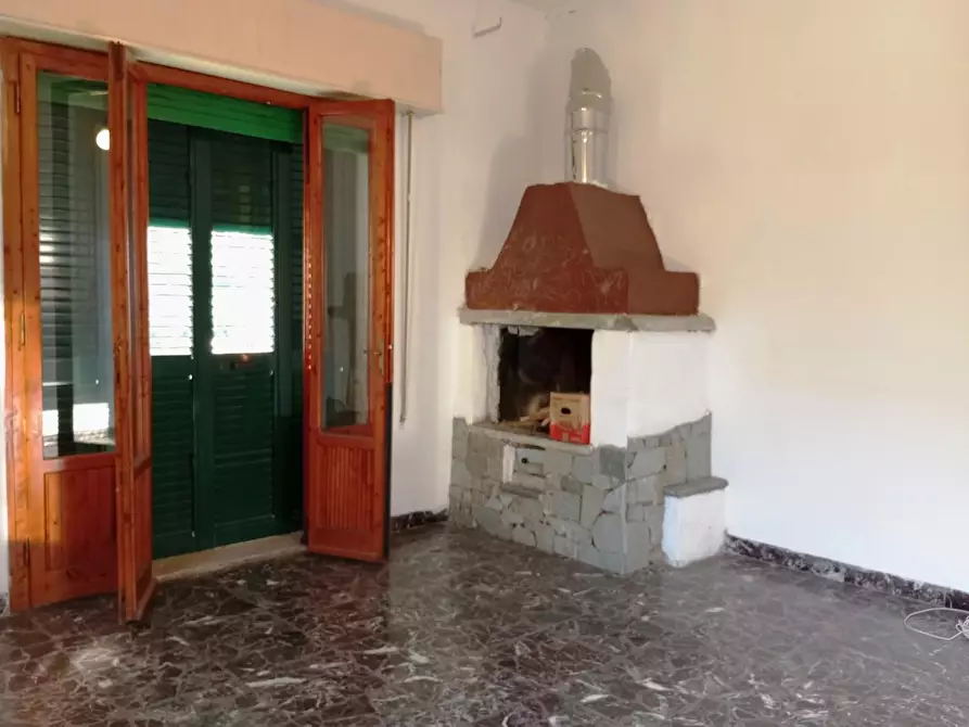 Immagine 4 di Casa indipendente in vendita  a San Miniato