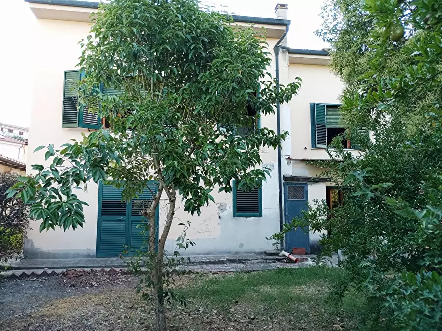 Immagine 50 di Casa indipendente in vendita  a San Miniato