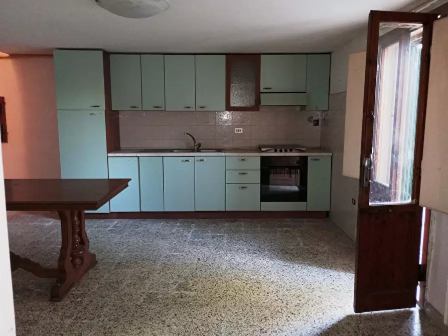 Immagine 26 di Casa indipendente in vendita  a San Miniato