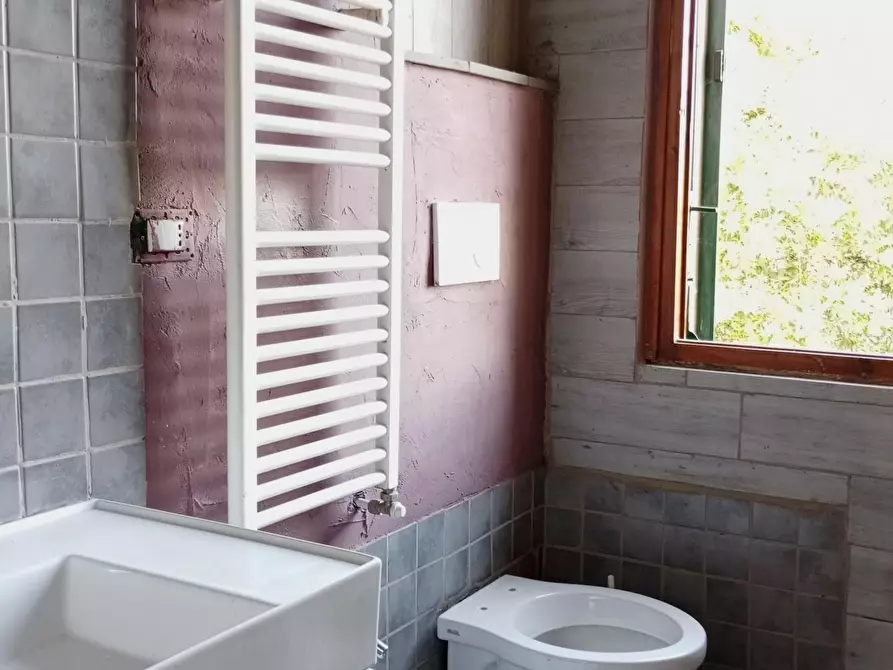 Immagine 6 di Casa indipendente in vendita  a San Miniato