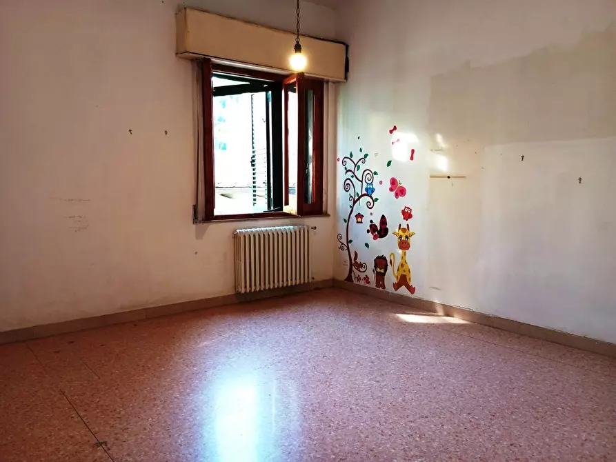 Immagine 9 di Casa indipendente in vendita  a San Miniato