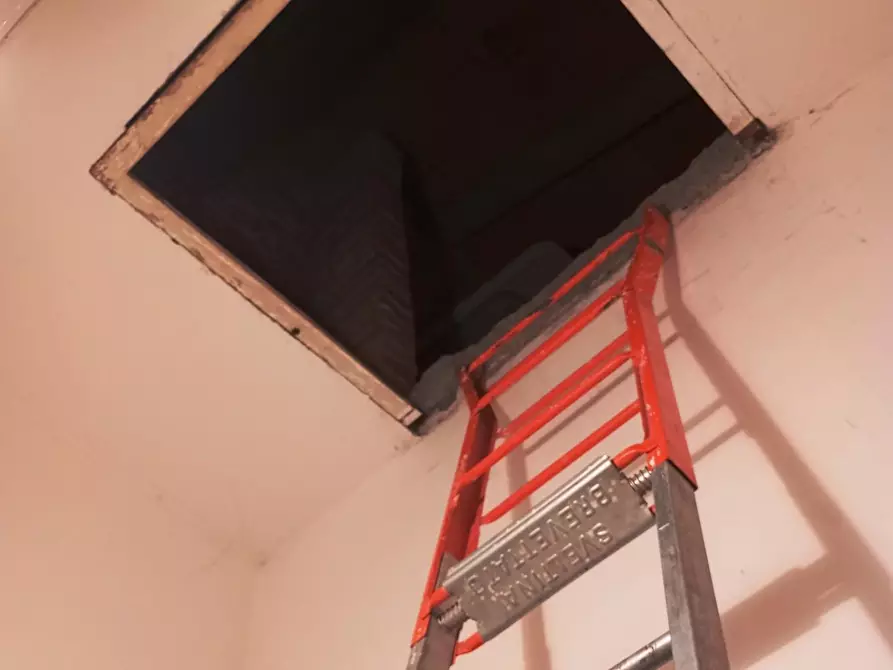 Immagine 30 di Casa indipendente in vendita  a San Miniato