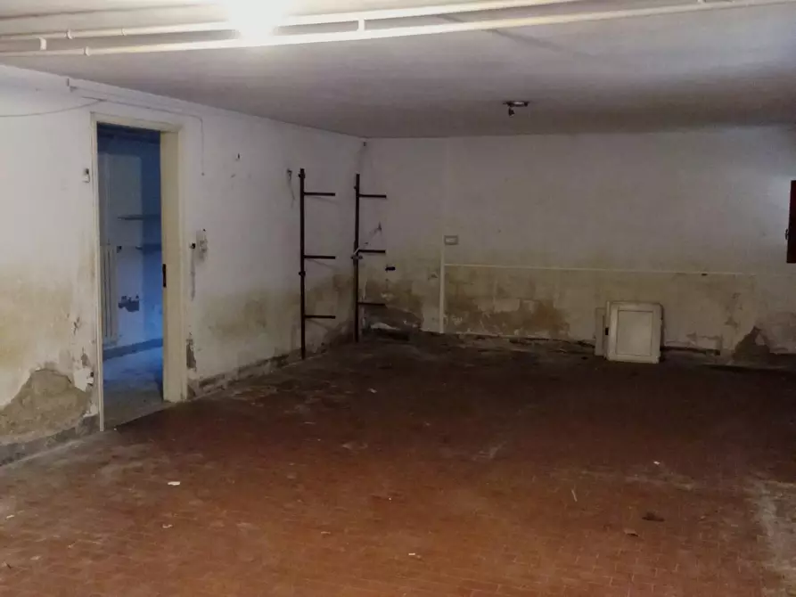 Immagine 39 di Casa indipendente in vendita  a San Miniato