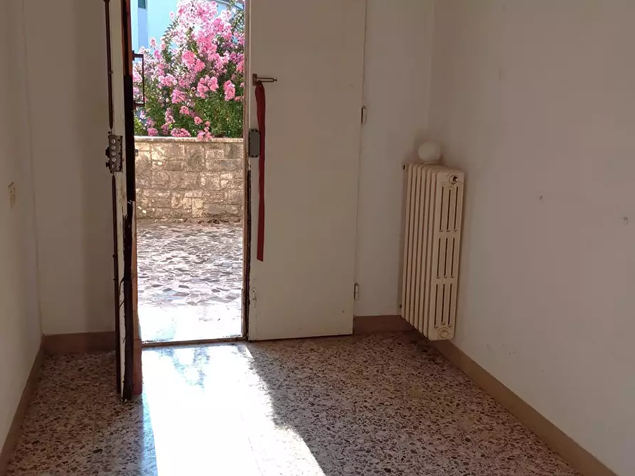 Immagine 3 di Casa indipendente in vendita  a San Miniato