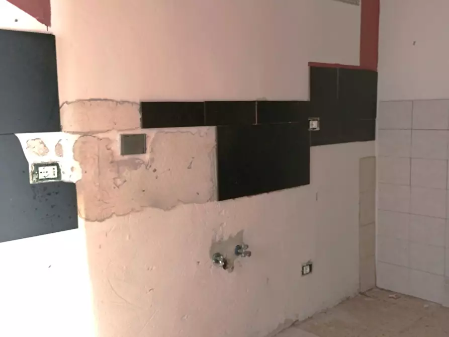 Immagine 12 di Casa indipendente in vendita  a San Miniato