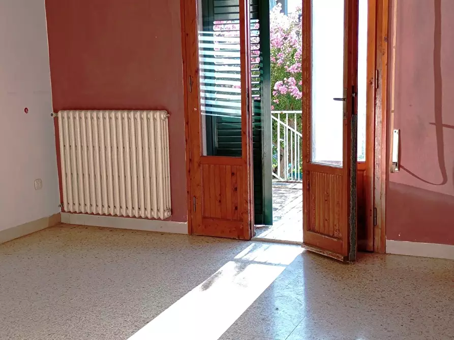 Immagine 22 di Casa indipendente in vendita  a San Miniato