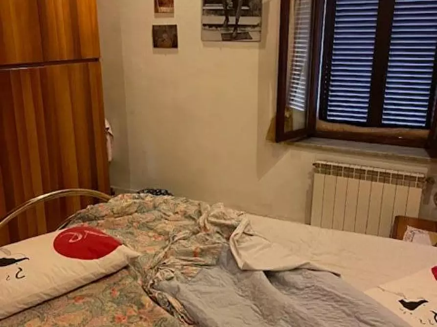 Immagine 6 di Terratetto in vendita  a Vecchiano