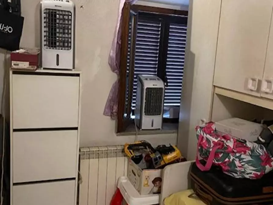 Immagine 5 di Terratetto in vendita  a Vecchiano