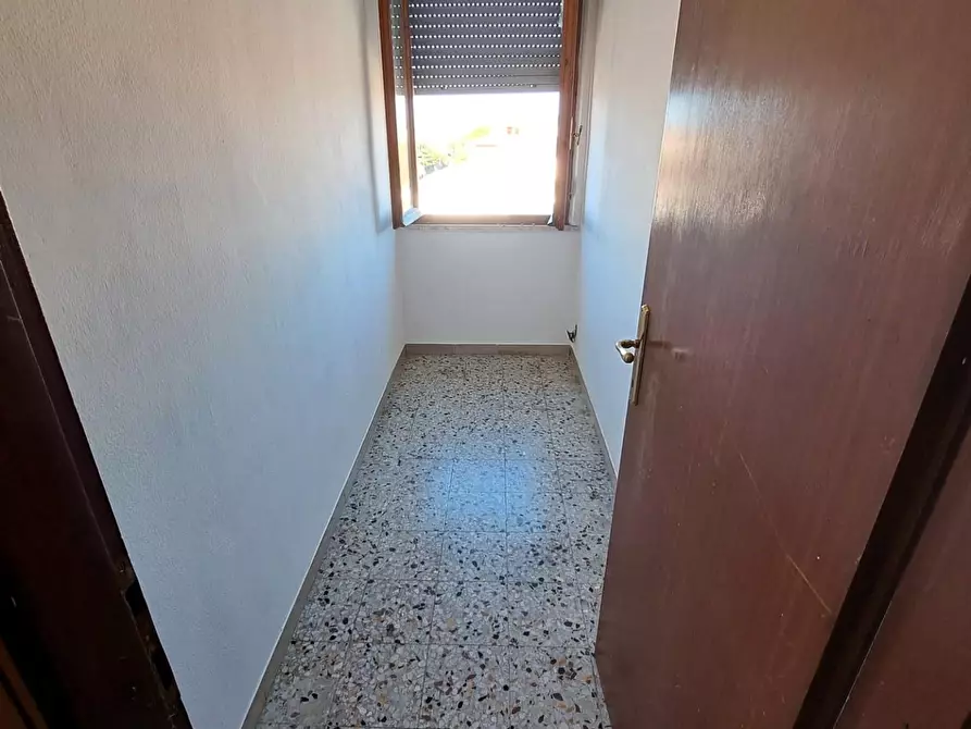 Immagine 4 di Appartamento in vendita  a Santa Croce Sull'arno