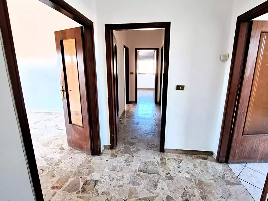 Immagine 2 di Appartamento in vendita  a Santa Croce Sull'arno