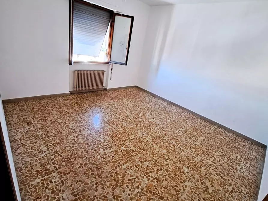 Immagine 5 di Appartamento in vendita  a Santa Croce Sull'arno