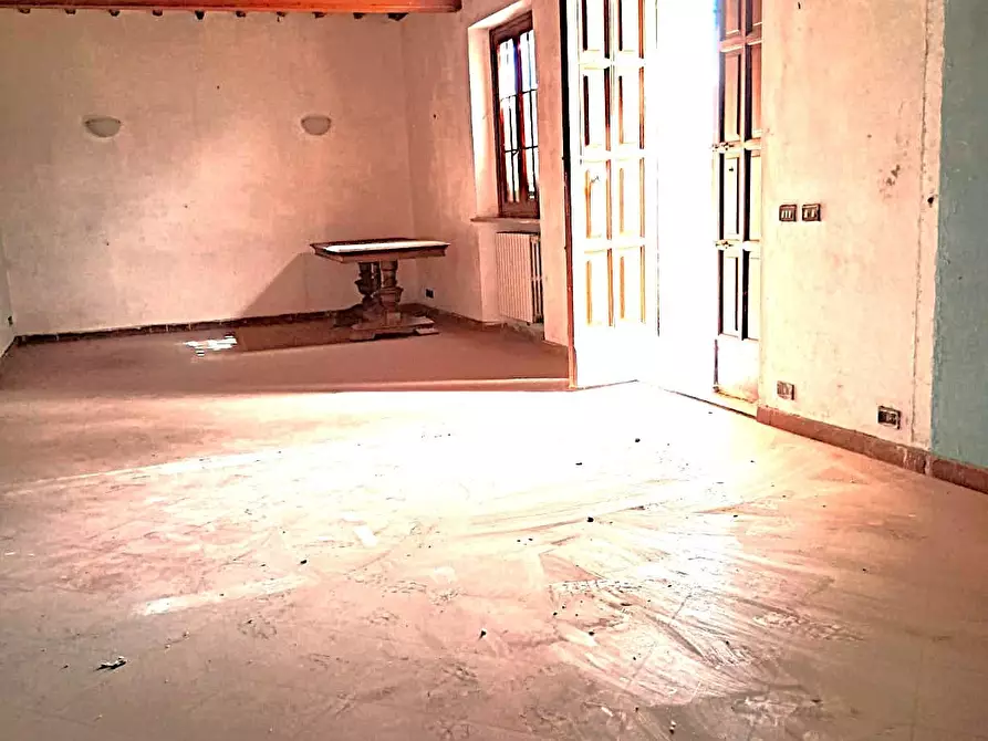 Immagine 1 di Appartamento in vendita  a Capannori