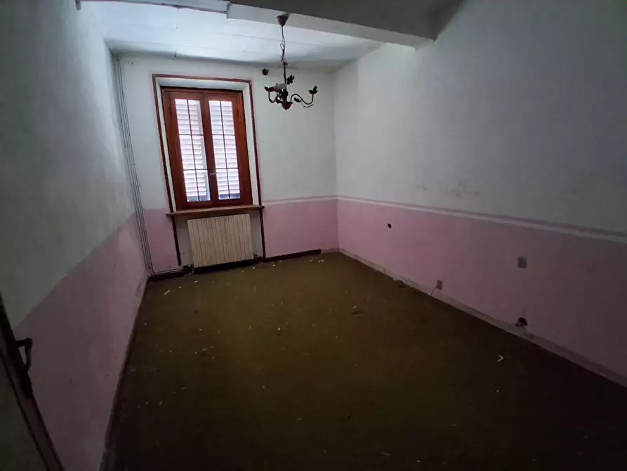 Immagine 6 di Appartamento in vendita  a Capannori