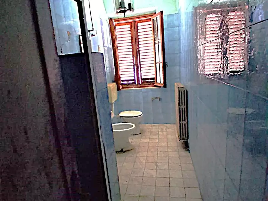 Immagine 8 di Appartamento in vendita  a Capannori