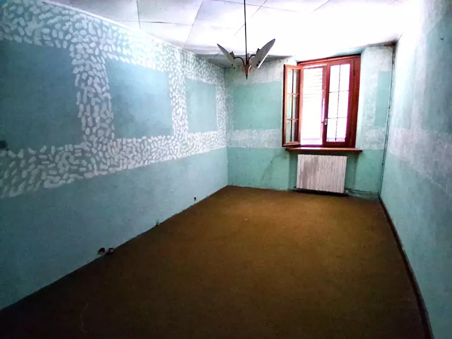 Immagine 7 di Appartamento in vendita  a Capannori