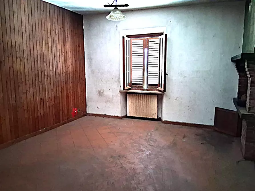 Immagine 4 di Appartamento in vendita  a Capannori