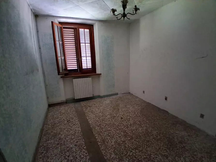 Immagine 5 di Appartamento in vendita  a Capannori