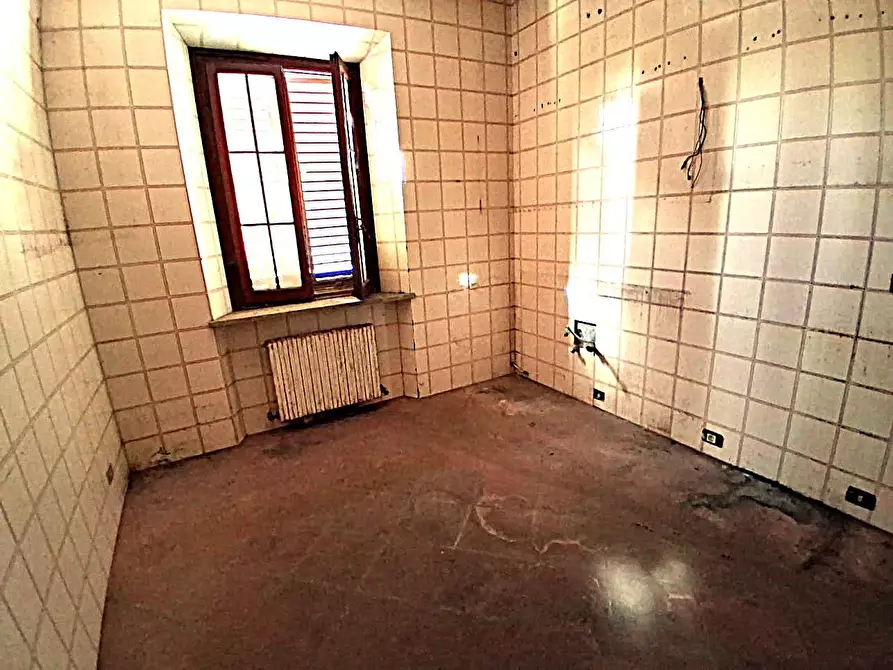 Immagine 3 di Appartamento in vendita  a Capannori