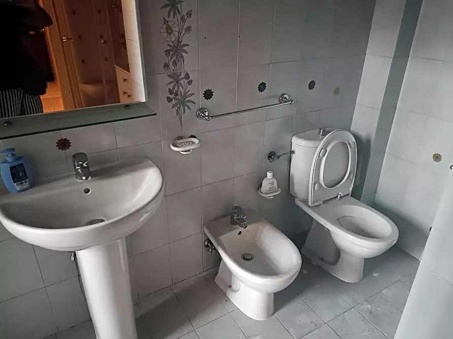 Immagine 19 di Appartamento in vendita  a Carrara