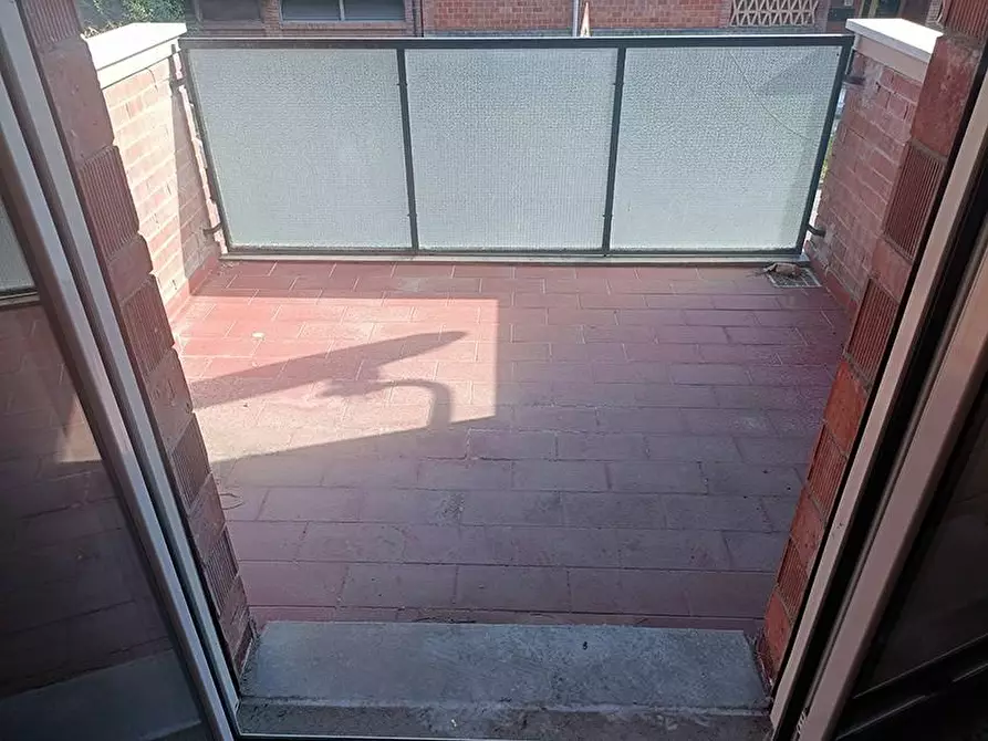 Immagine 8 di Appartamento in vendita  a Carrara