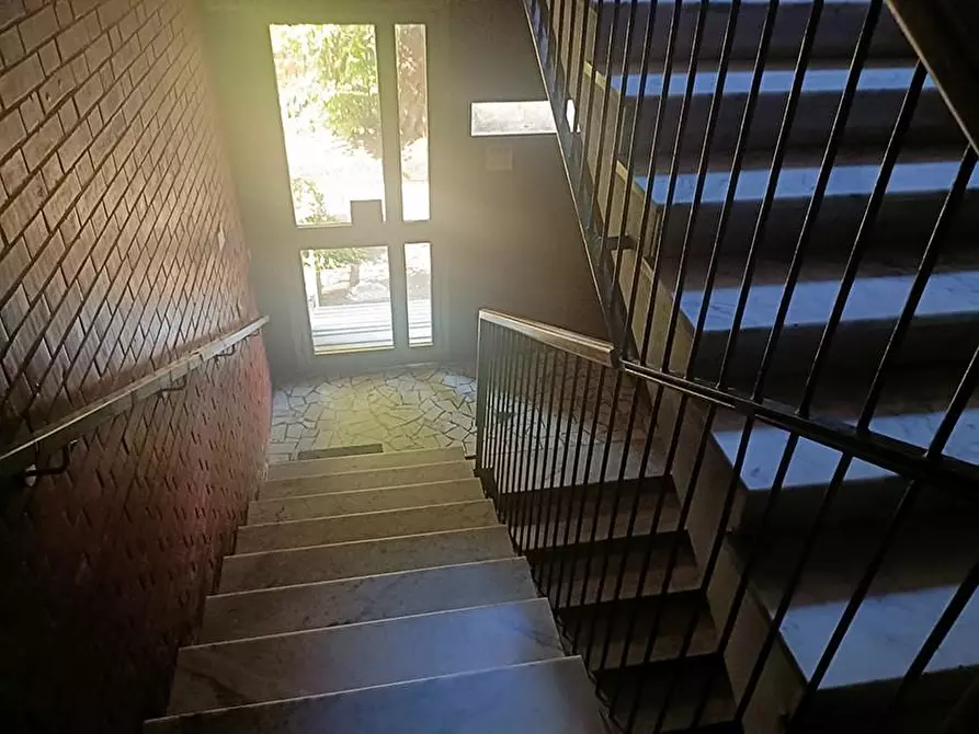 Immagine 22 di Appartamento in vendita  a Carrara