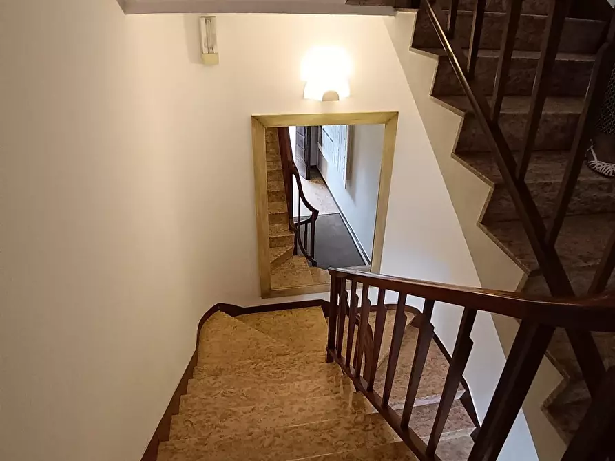 ufficio in affitto ad Empoli